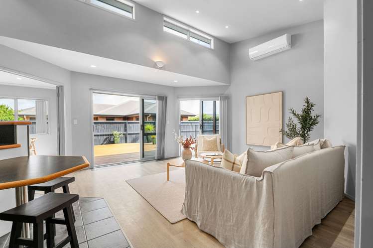 11B Ellsworth Place Chartwell_7