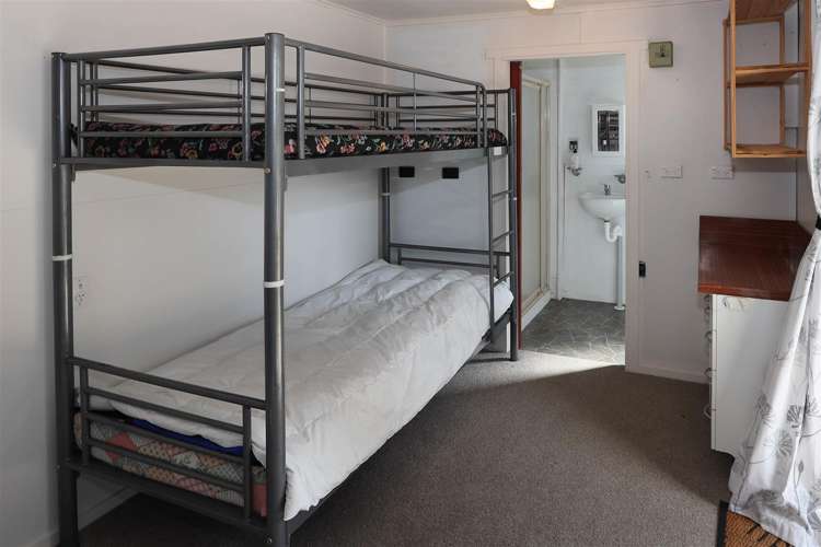 415 State Highway 30 Lake Rotoma_26