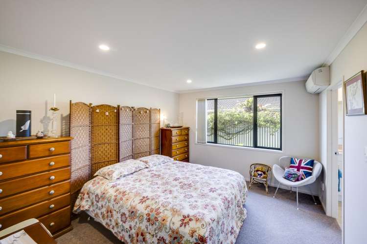 307B Windsor Avenue Parkvale_7