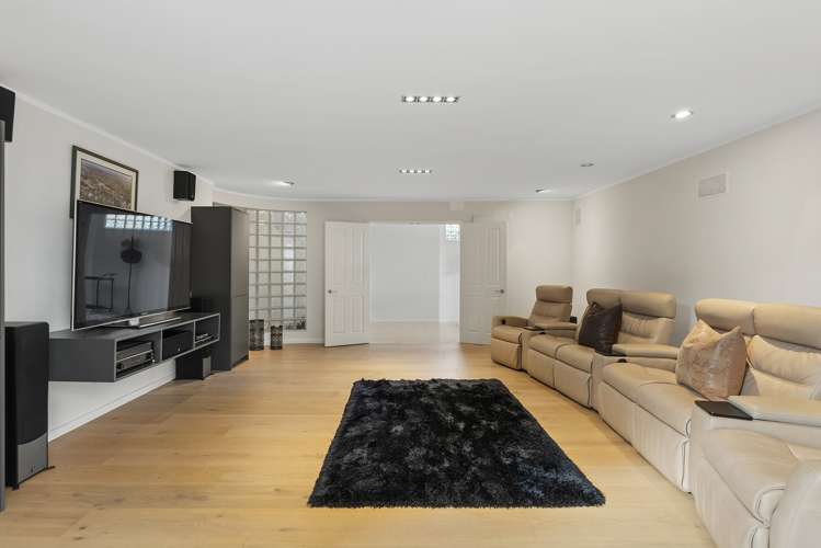 143a Mellons Bay Road Mellons Bay_21