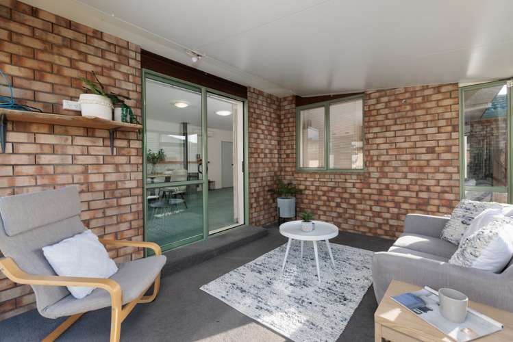 49g Coopers Road Gate Pa_8