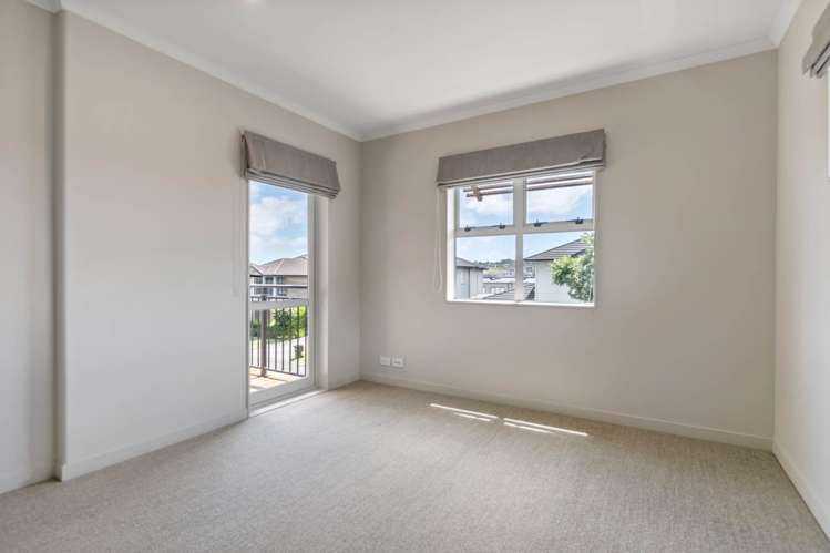 6 Kauriki Terrace Stonefields_6