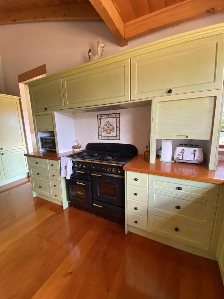 1489 Weranui Road Wainui_26