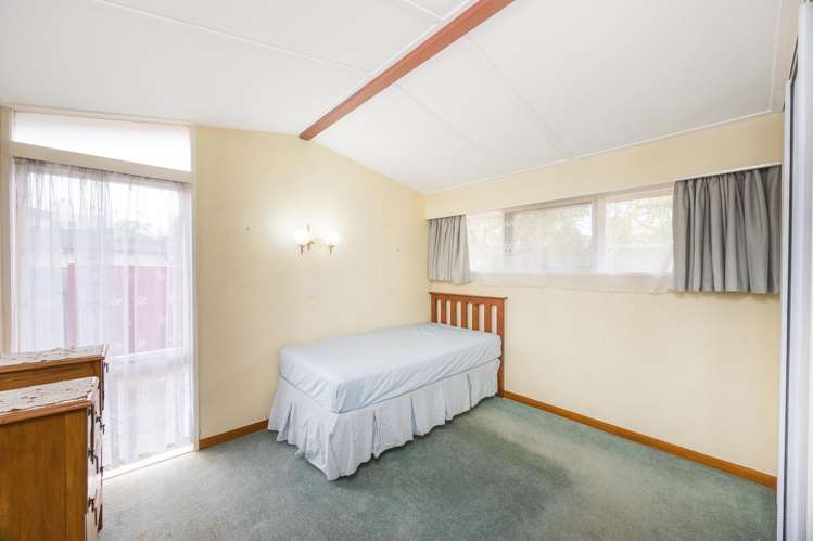 21 Saint Albans Avenue Hokowhitu_8