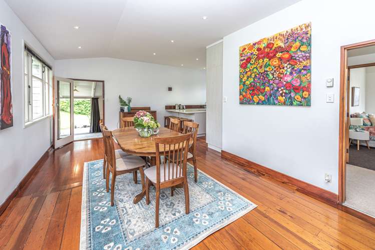 182 Great North Road Otamatea_5