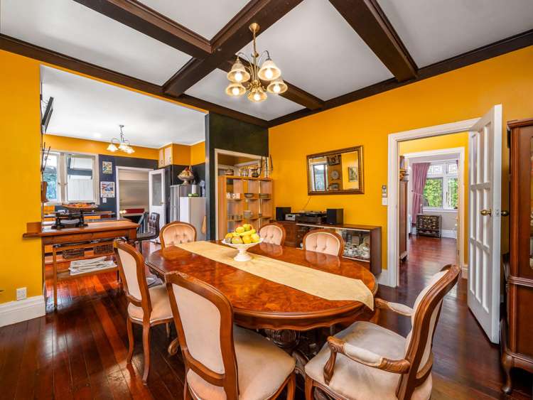 1688b State Highway 10 Kerikeri_6