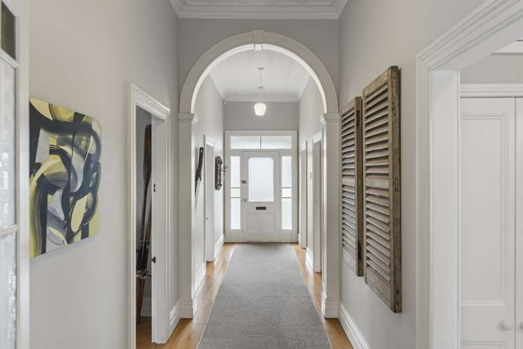 15 Marama Avenue Epsom_5