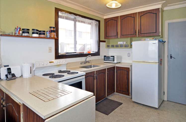 14 Hall Street South Dunedin_1