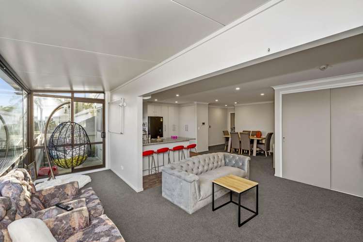 12 Laurina Road Sunnynook_14