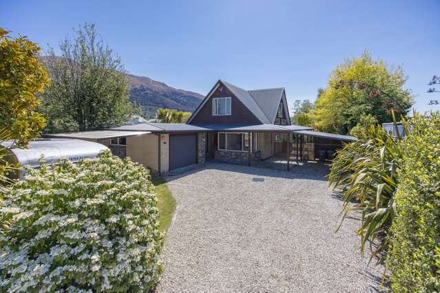 102 Noema Terrace Lake Hawea_2