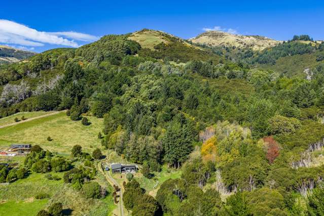 166 Okuti Valley Road, RD 1 Little River_3