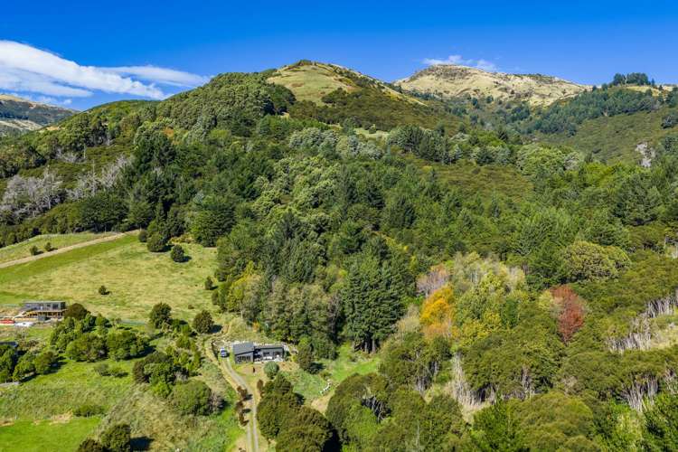 166 Okuti Valley Road, RD 1_3