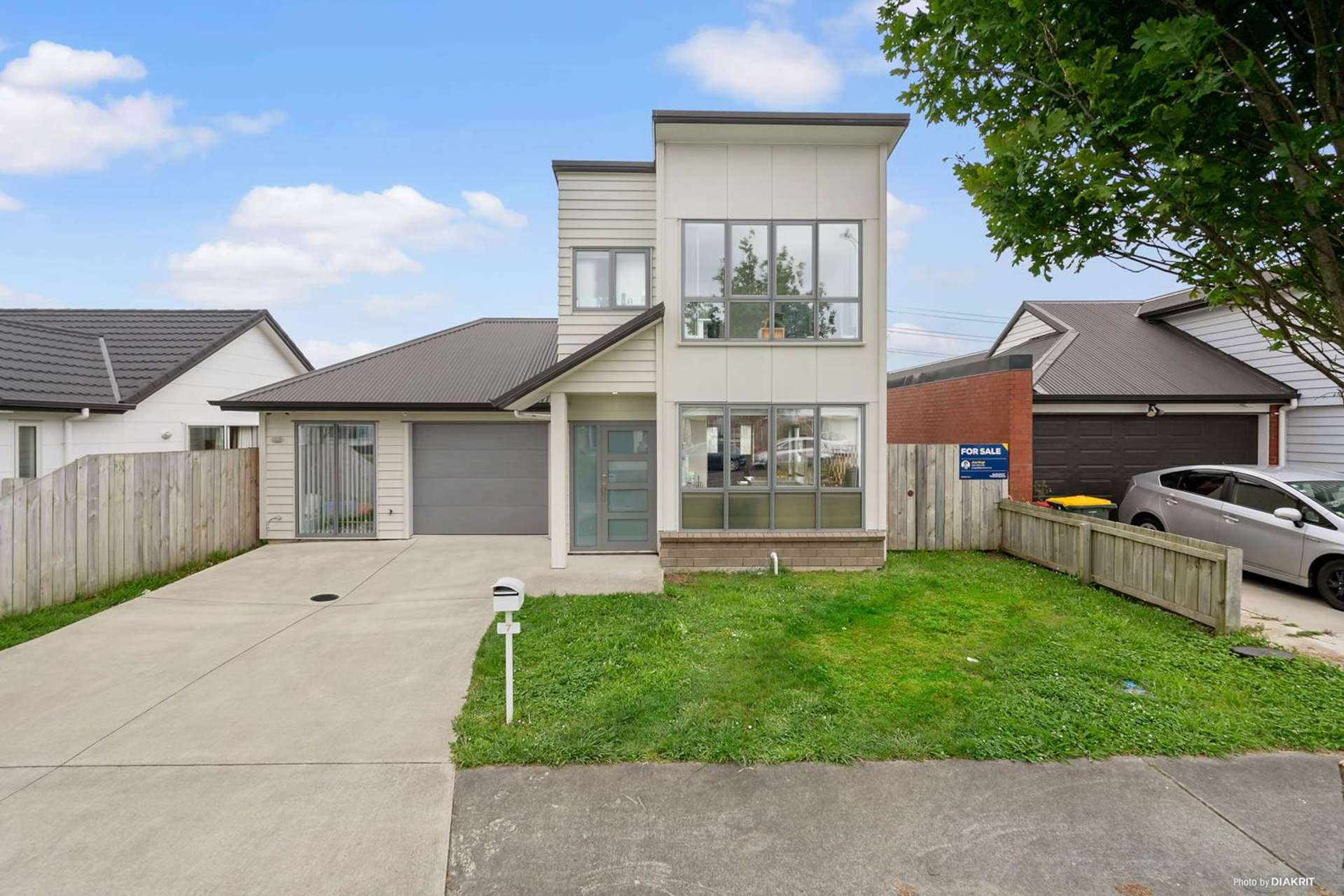 7 Takahe Avenue Takanini_0