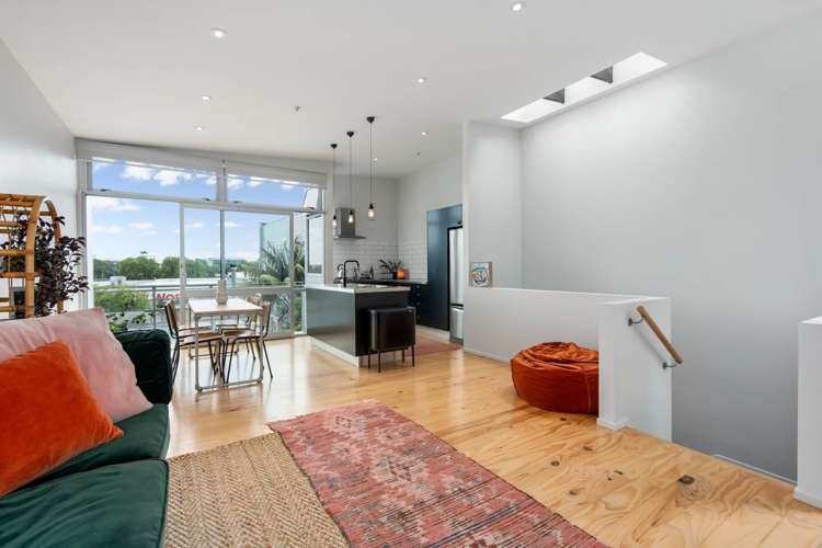 2d Middle Street Freemans Bay_2