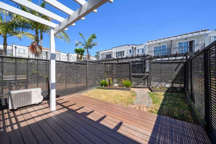 28/218 Green Lane Epsom_9