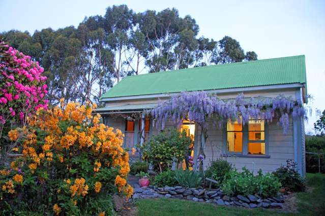 6358 State Highway 1 Mangaweka_1