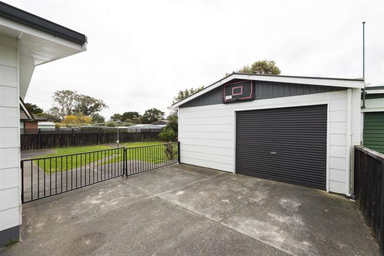 6 Oldfield Place Bulls_33