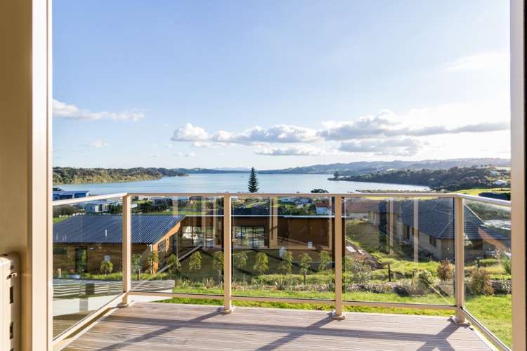 58 Kiteone Road Parua Bay_10