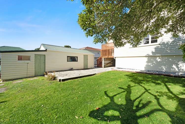 10 Henderson Street Karori_36