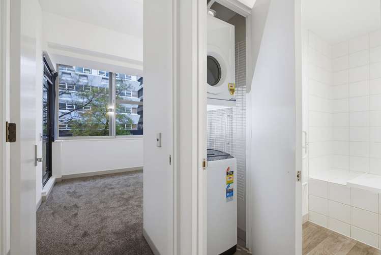 201/60 Willis Street Wellington Central_24