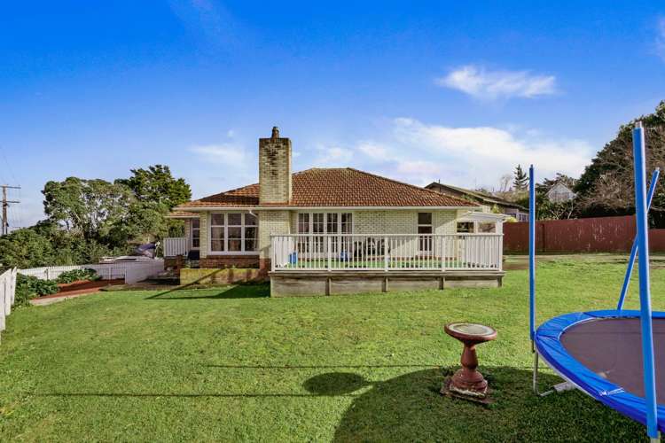 27 Claude Road Hillpark_9