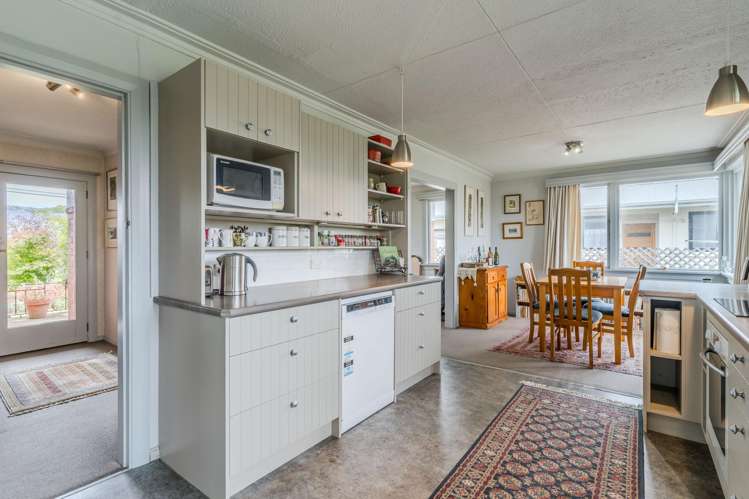 3 Dalgety Street Saint Kilda_24