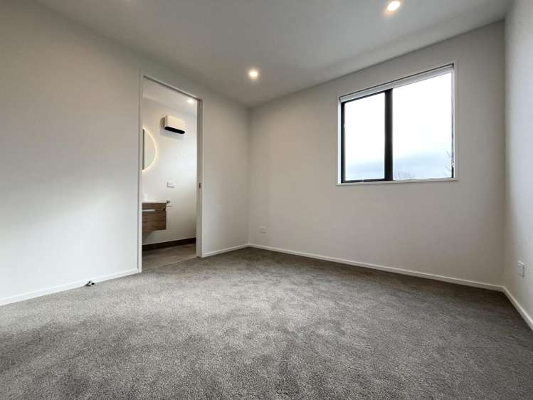 5/28 Harker Street 10222_10