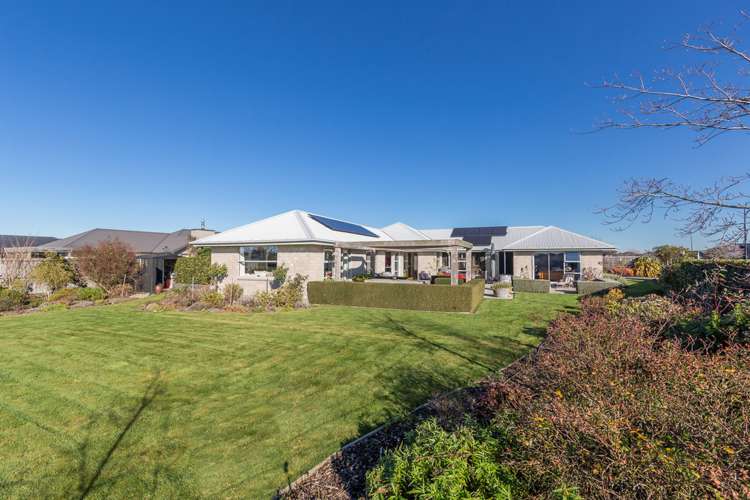 20 Shona Lane West Melton_19