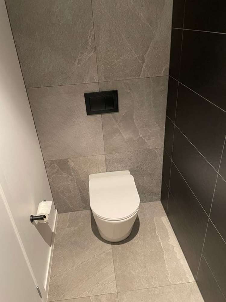 45 Almorah Road Epsom_13