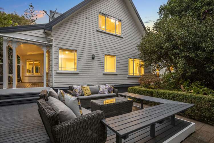 55 Churchouse Road Greenhithe_12