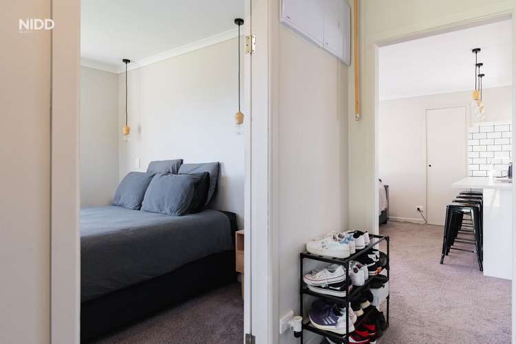 56 Scobie Road Waverley_9