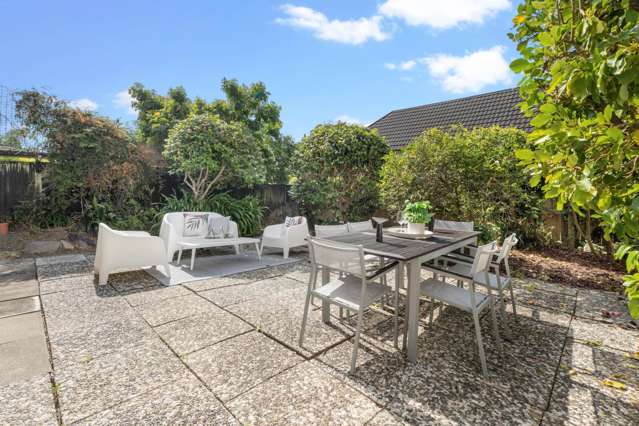 2/42 Orakei Road Remuera_4