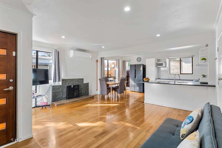 1/278 Rangatira Road Beach Haven_26