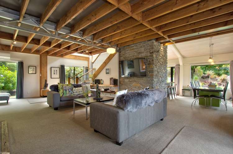 36 Ferry Hill Drive Lower Shotover_4