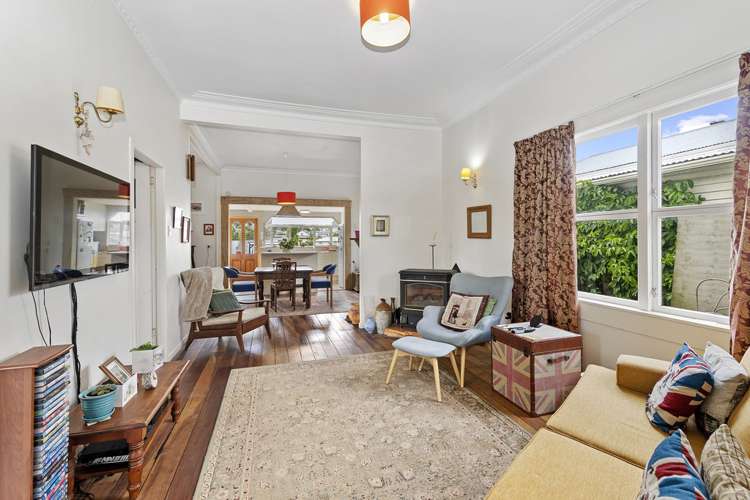 12 Woodglen Road Glen Eden_0