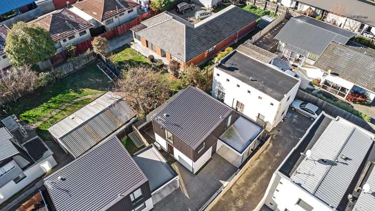 46C Nursery Road Phillipstown_8