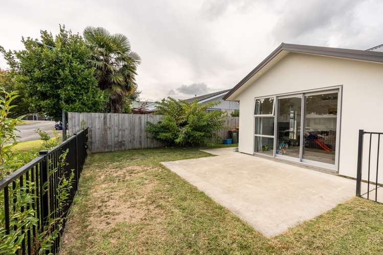 1/11 Miro Street Maeroa_12