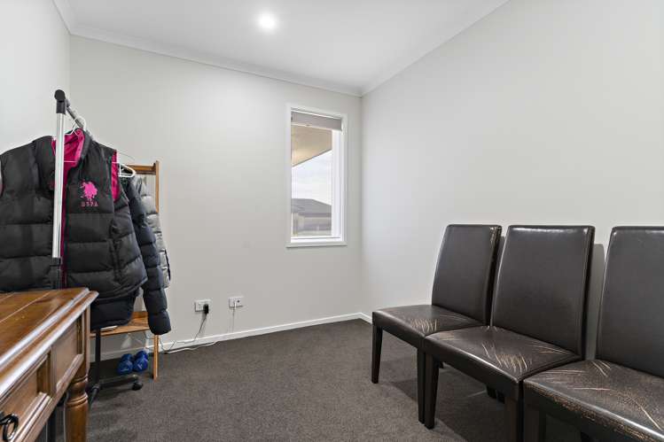 17 Maple Grove Solway_12