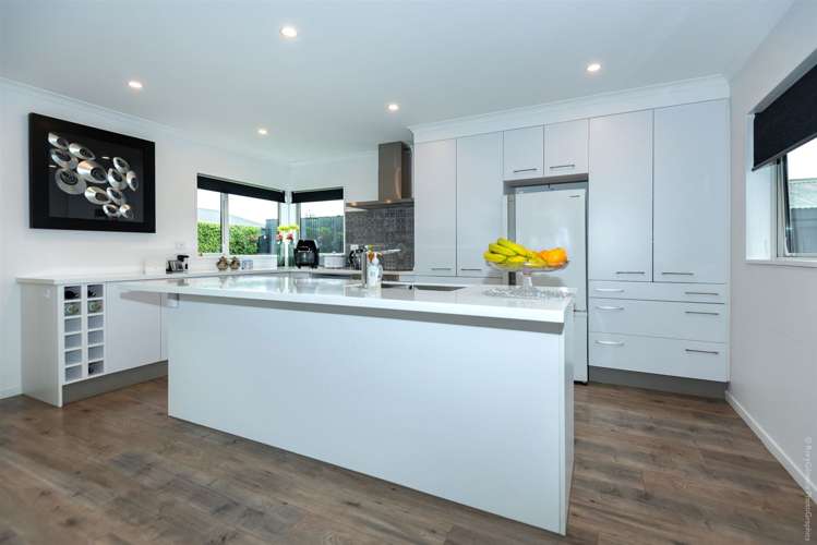 43a Richill Street Belfast_12