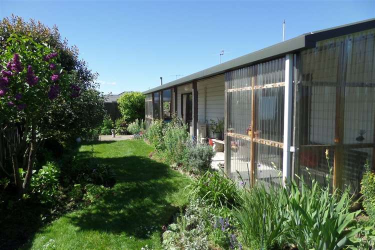 52 Trevor Street Hornby_12