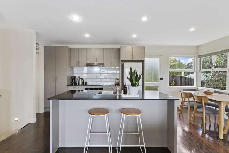 72 Beachlands Road Beachlands_6