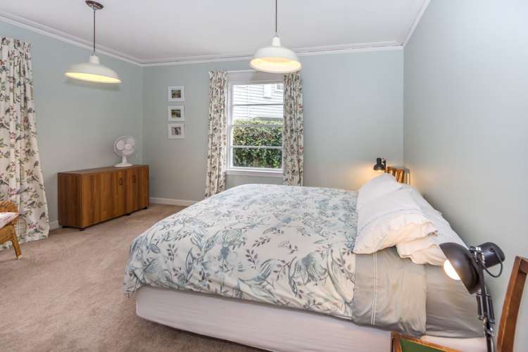 46a Dp Fendalton Road Fendalton_7