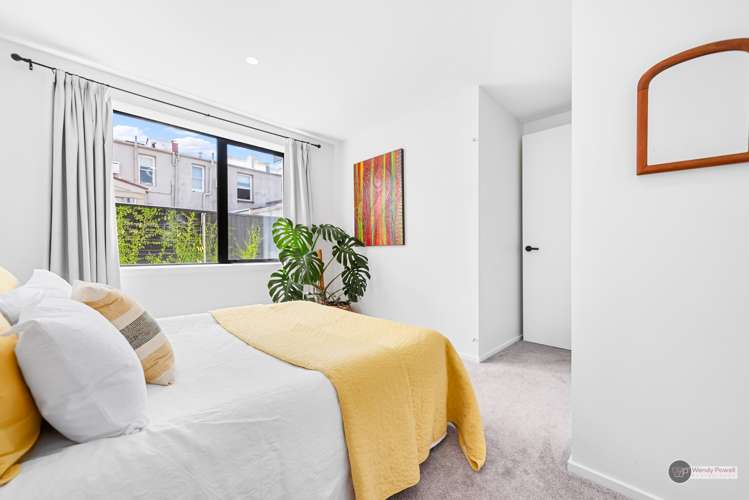 6/39 Nelson Street Petone_12