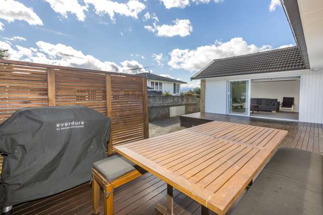 23 Sunbrae Drive Silverstream_3