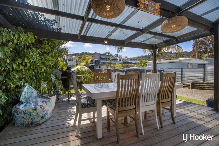 53 Beach Road Waihi Beach_16