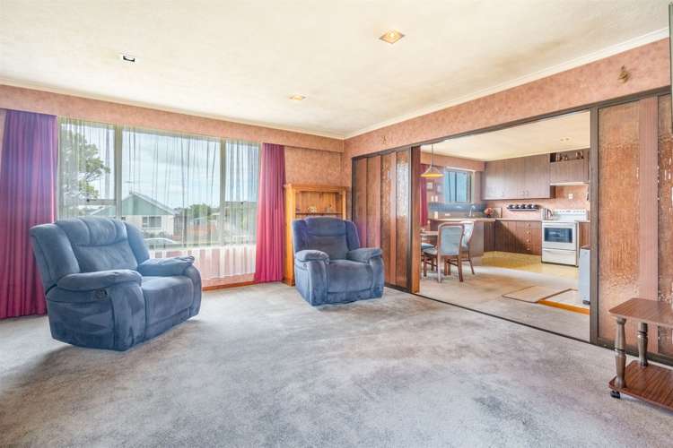 62 Arundel Crescent Strathern_5