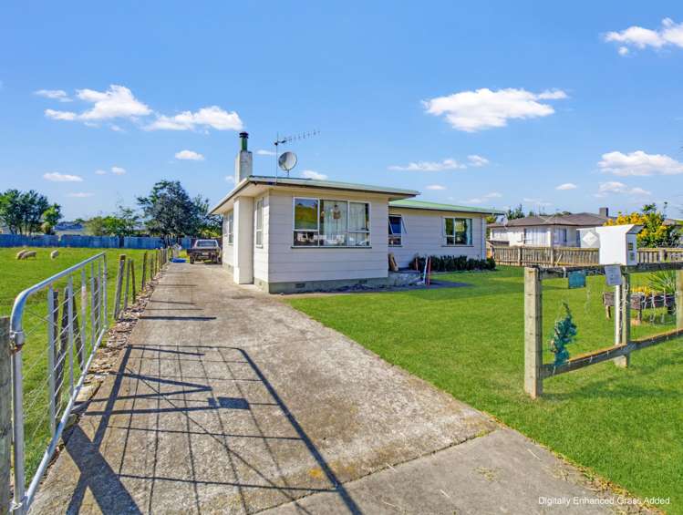 22 Carlson Street Dannevirke_17