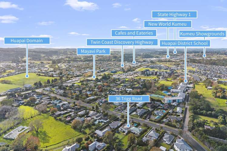 36 Trigg Road Huapai_34