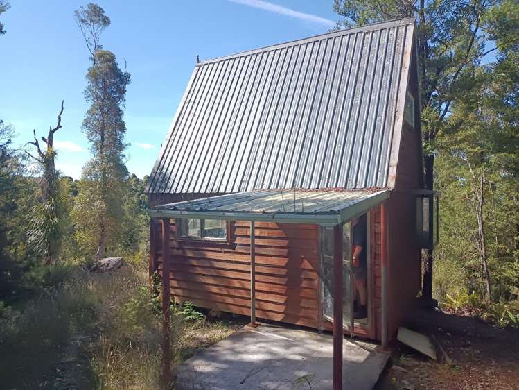 9190 State Highway 6 Westport_37