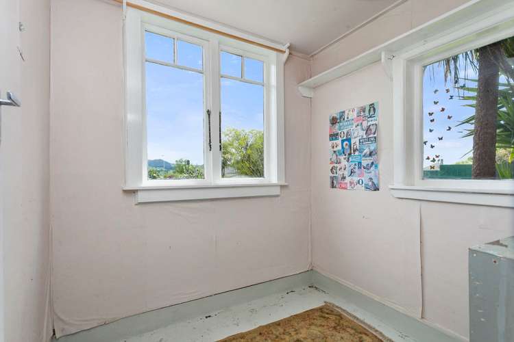 6 Garrison Street Arapuni_13